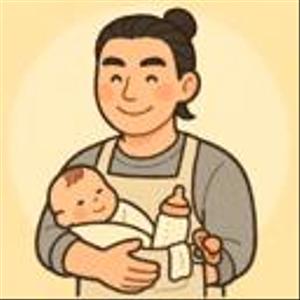 合同会社AutoTraderEx