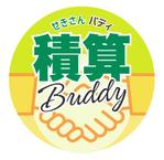 株式会社Ｂｕｄｄｙ　Ｃｒｅｗ