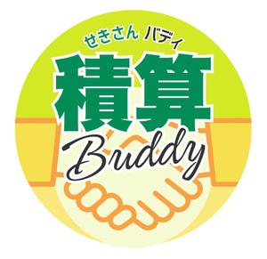 株式会社Ｂｕｄｄｙ　Ｃｒｅｗ