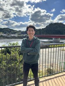 江島淳平
