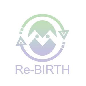 Re-BIRTH株式会社