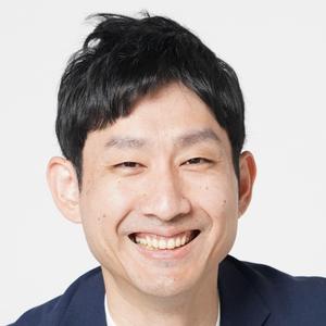 安井佑介