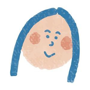 梶原沙絵香