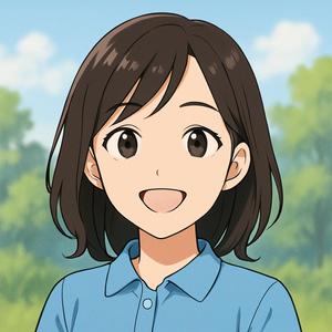 ぺんとぶっきー