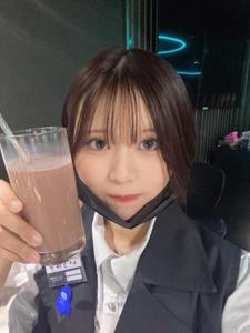 成田 美彩子