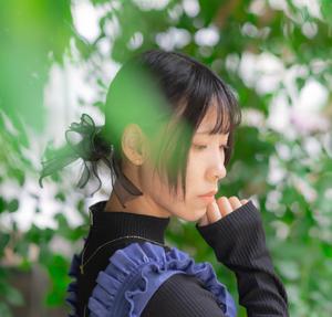 小芥子まろ