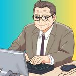 Shun_企画