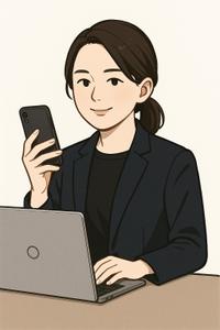 HANA