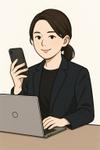 HANA