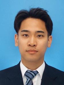上木原 颯太
