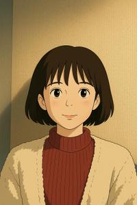 れいな