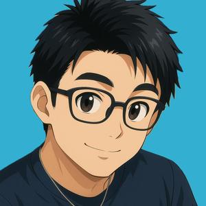 koto_papa