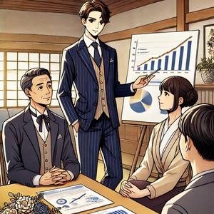 AIライティングLab りょう