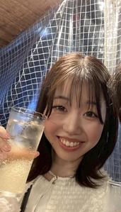 Ruka