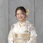 蒔田千晶