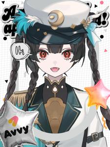 うたの（宅録声優）