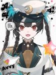 うたの（宅録声優）