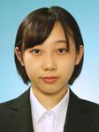 大熊梨々香