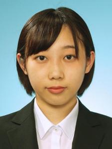 大熊 梨々香