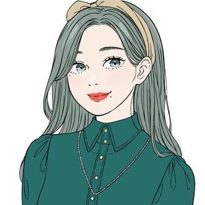 石原結実