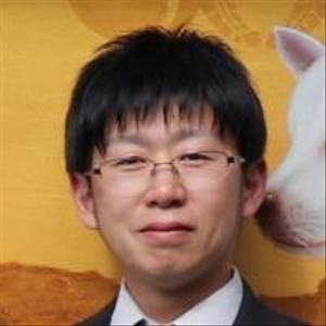 松山寛司