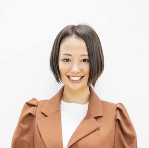 ayaka