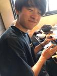 Amit_51