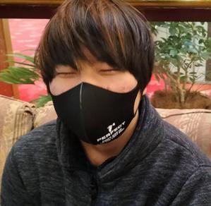 小池 翼