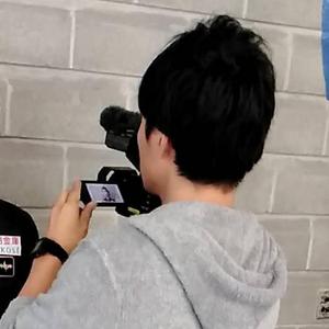 動画クリエイターTOMO
