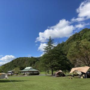 槙木 マキ