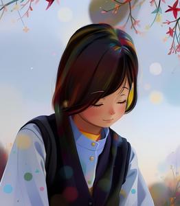 山田 静