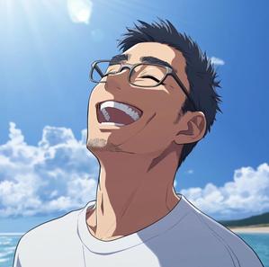山本 宏行