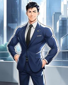尾澤 友