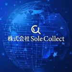株式会社Sole Collect
