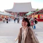 菅野 優良