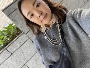 西依麻衣子