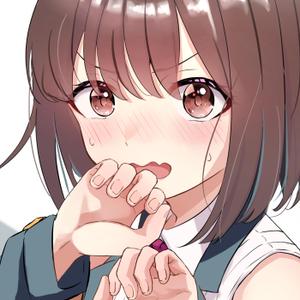 みしろしゅん