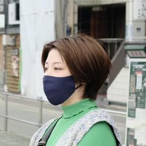 Kaitei
