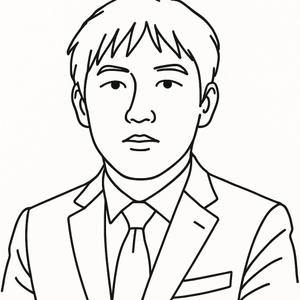 Takashi