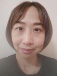 井田仁美