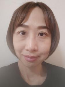 井田仁美