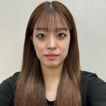 澤梨々香