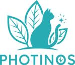 合同会社PHOTINOS