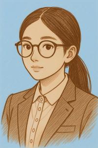 レミング亭