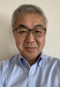 堀越一彦