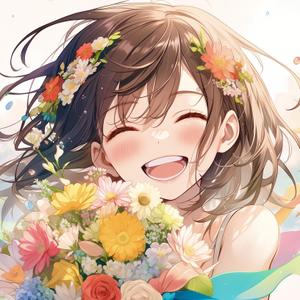 はな / 人事・労務・経理