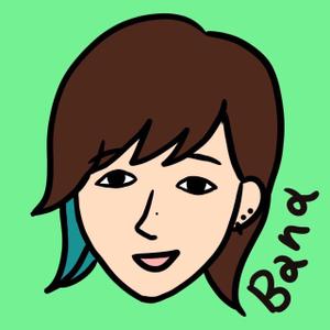 Bana877