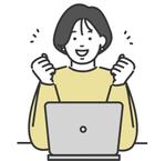 ぱんだ