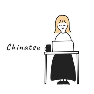 ちなつꕤ*.WEBデザイン勉強中