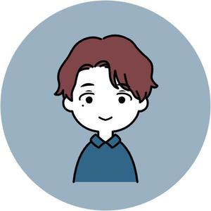 大澤拓弥